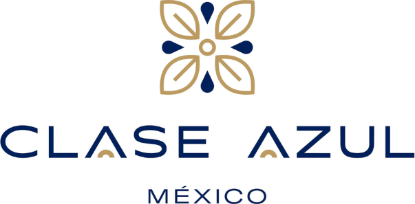 Clase Azul México logo