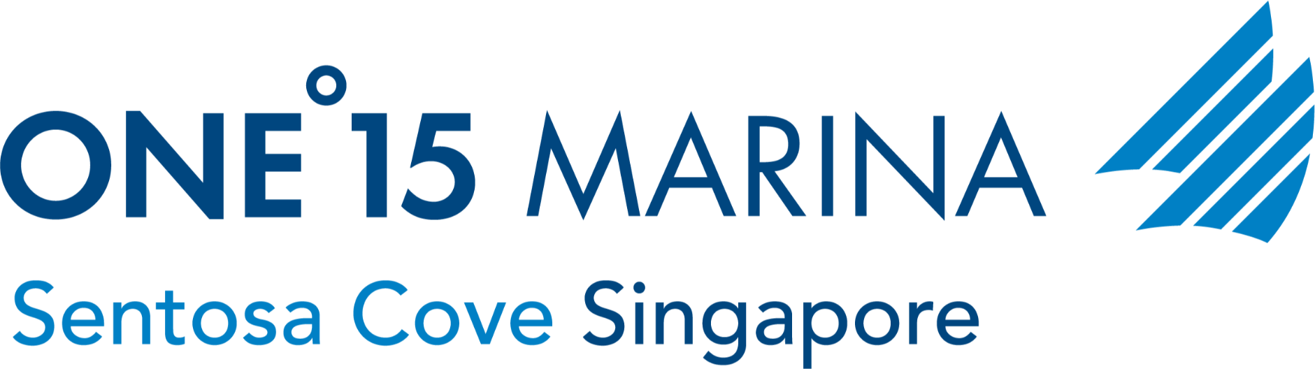 ONE°15 Marina Sentosa Cove