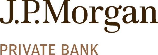 J.P. Morgan Private Bank logo