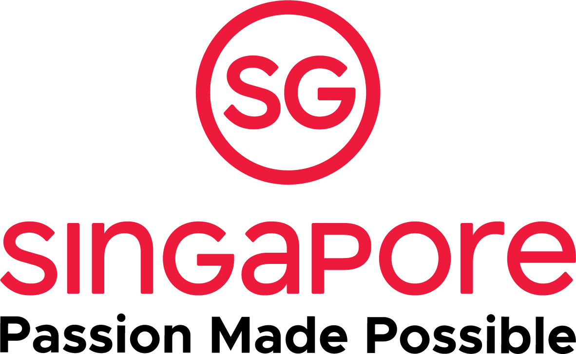 Singapore logo