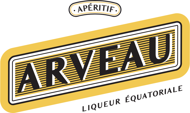 Arveau logo