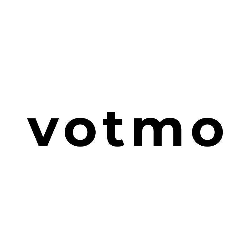 VOTMO logo