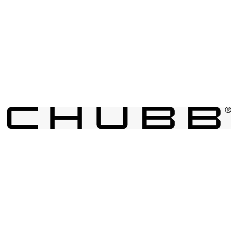 Chubb logo