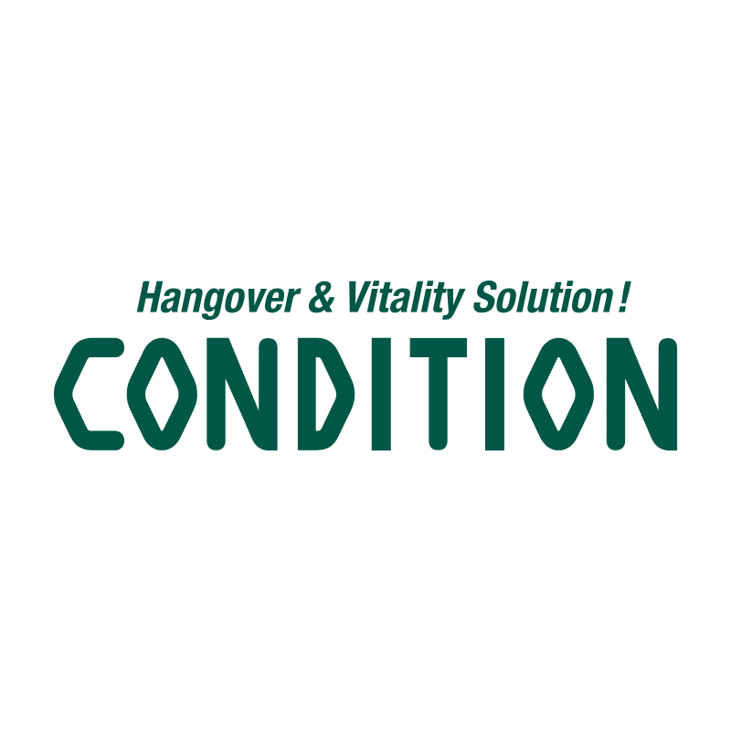 Condition logo
