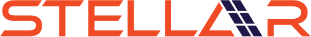 Stellar logo