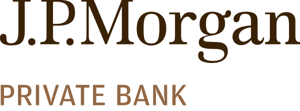 J.P. Morgan Private Bank logo