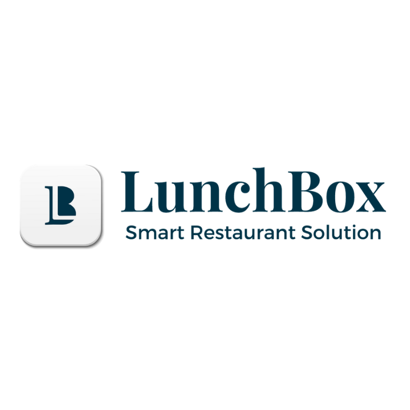 LunchBox logo