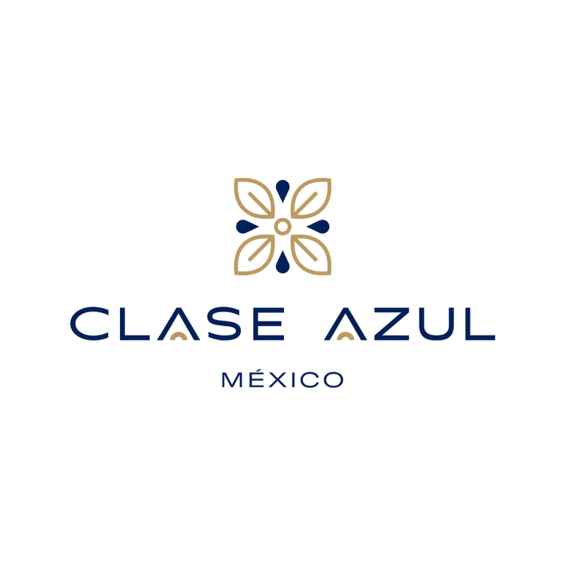 Clase Azul México logo