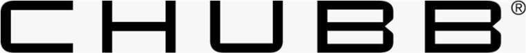 Chubb logo