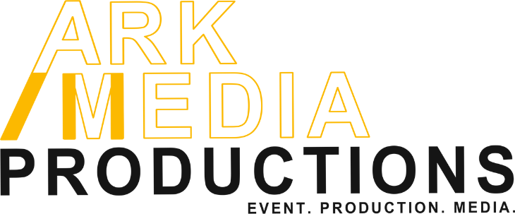 Ark Media logo