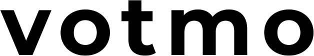 VOTMO Media Productions logo