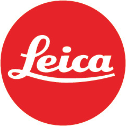 Leica Camera logo