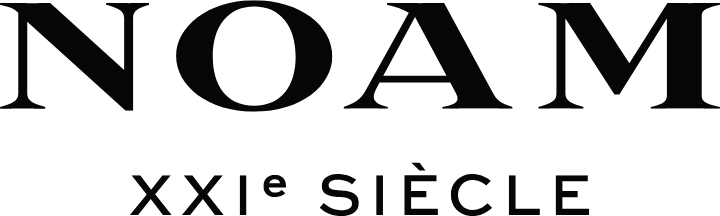 NOAM logo