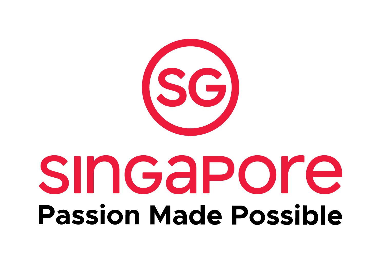 Singapore logo