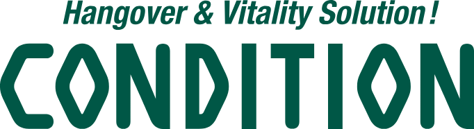Condition logo