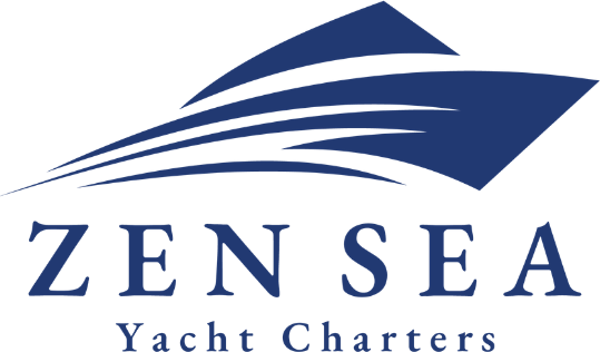Zen Sea logo