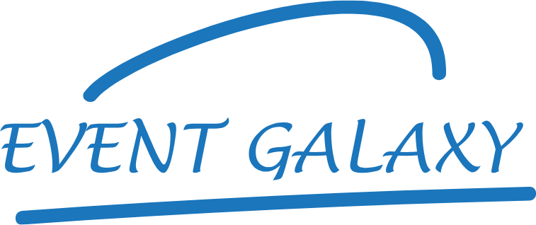 Event Galaxy logo