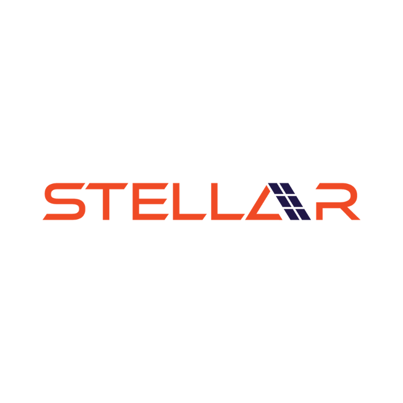 Stellar logo