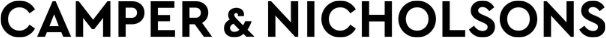 Camper & Nicholsons logo