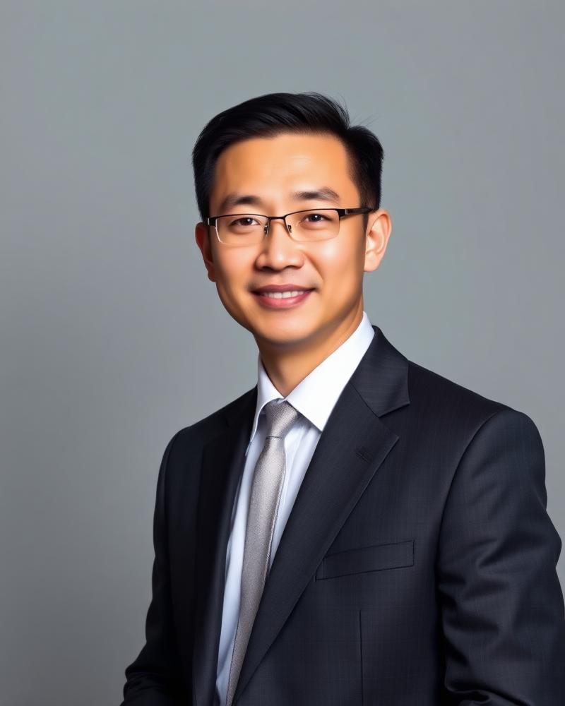 Kit Lui