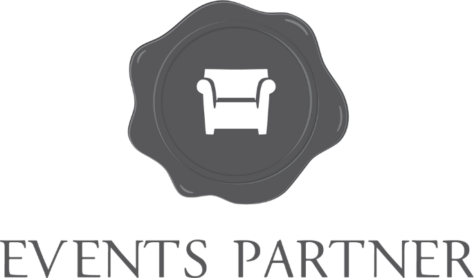 Events Partner logo