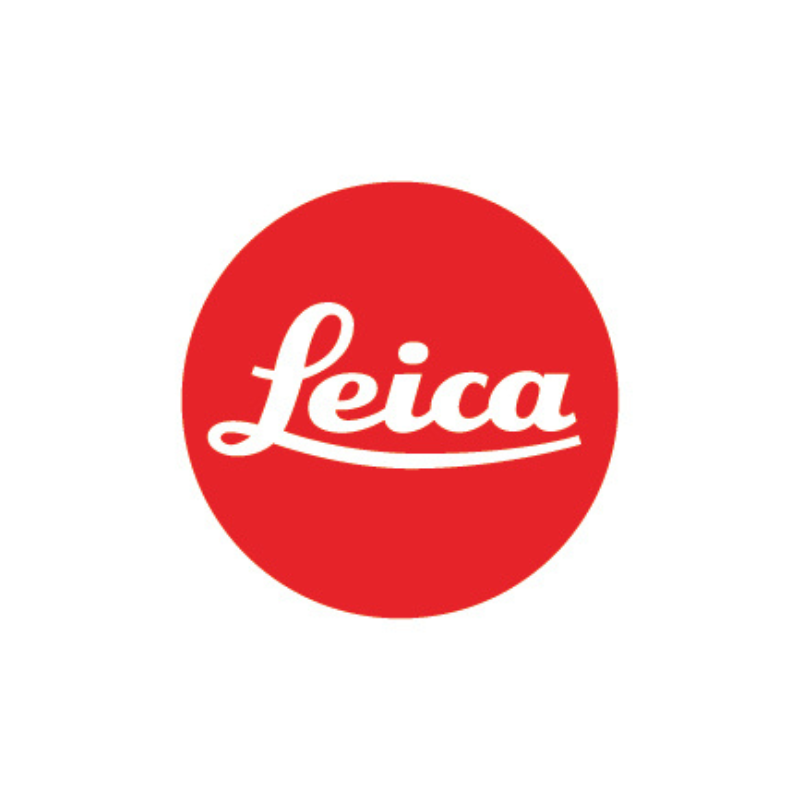 Leica logo