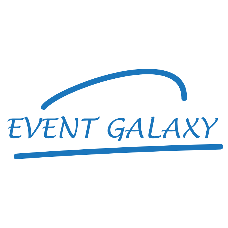 Event Galaxy logo